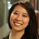 重庆联通渝州卡